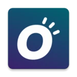 Logo of Onsitego android Application 